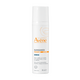 Crema cu protectie solara SPF50+ Sunsimed Pigment, 80 ml, Avene 611975