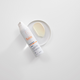 Crema cu protectie solara SPF50+ Sunsimed Pigment, 80 ml, Avene 611977