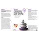 Pachet Coenzima Q10 120 mg, 40 capsule + Vitamine si multiminerale, 30 comprimate, Alevia 655776