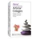 Articlar Colagen, 30 capsule vegetale, Alevia 702930