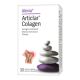 Articlar Colagen, 30 capsule vegetale, Alevia 702931