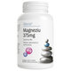 Magneziu 375mg B6, 120 capsule, Alevia 611985