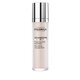 Fluid antirid cu efect de luminozitate Lift Structure Radiance, 50 ml 611989