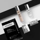 Fluid antirid cu efect de luminozitate Lift Structure Radiance, 50 ml 615382