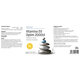 Vitamina D3 Optim, 2000 UI, 120 capsule vegetale, Alevia 611991