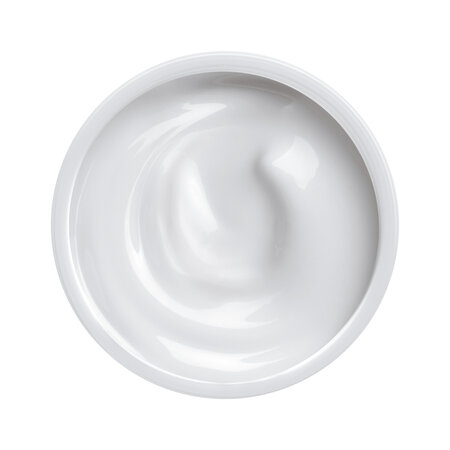 Masca de fata pentru luminozitate Meso-Mask, 50 ml, Filorga 615404