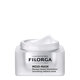 Masca de fata pentru luminozitate Meso-Mask, 50 ml, Filorga 615403