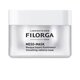 Masca de fata pentru luminozitate Meso-Mask, 50 ml, Filorga 611994