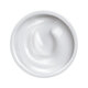 Masca de fata pentru luminozitate Meso-Mask, 50 ml, Filorga 615404