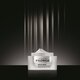 Masca de fata pentru luminozitate Meso-Mask, 50 ml, Filorga 615406