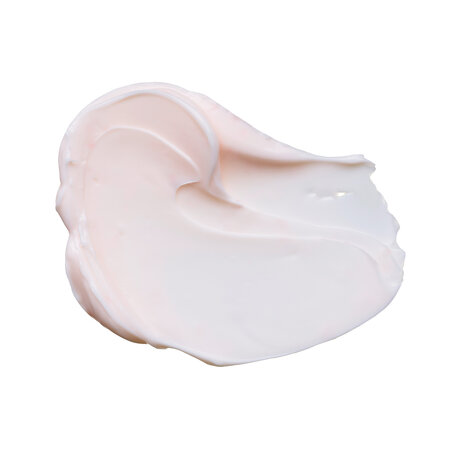 Crema anti-rid pentru conturul ochilor Ncef, 15 ml, Filorga 615420