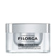 Crema anti-rid pentru conturul ochilor Ncef, 15 ml, Filorga 612008