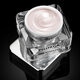 Crema anti-rid pentru conturul ochilor Ncef, 15 ml, Filorga 615419