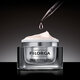 Crema anti-rid pentru conturul ochilor Ncef, 15 ml, Filorga 615421