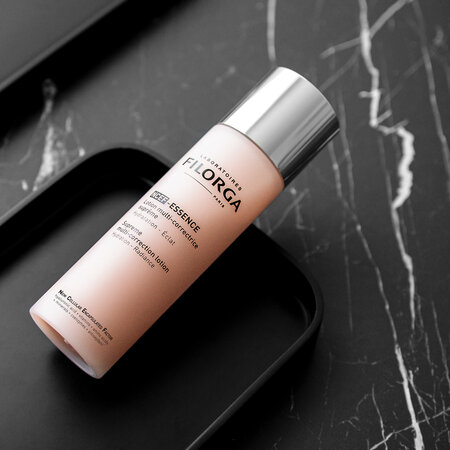 Lotiune pentru luminozitate si regenerare intensiva Ncef Essence, 150 ml, Filorga 615411