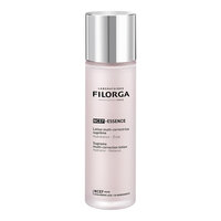 Lotiune pentru luminozitate si regenerare intensiva Ncef Essence, 150 ml, Filorga
