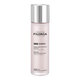 Lotiune pentru luminozitate si regenerare intensiva Ncef Essence, 150 ml, Filorga 612011