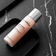 Lotiune pentru luminozitate si regenerare intensiva Ncef Essence, 150 ml, Filorga 615411