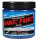 Vopsea de par semipermanenta Atomic Turquoise, 118 ml, Manic Panic 612013
