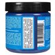 Vopsea de par semipermanenta Atomic Turquoise, 118 ml, Manic Panic 612019