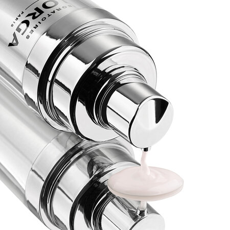 Ser intens regenerator cu efect de fermitate Ncef Intensive, 30 ml, Filorga 615414
