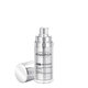 Ser intens regenerator cu efect de fermitate Ncef Intensive, 30 ml, Filorga 615413