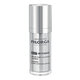 Ser intens regenerator cu efect de fermitate Ncef Intensive, 30 ml, Filorga 612014