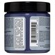 Vopsea de par semipermanenta Blue Steel, 118 ml, Manic Panic 612016