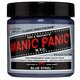 Vopsea de par semipermanenta Blue Steel, 118 ml, Manic Panic 612015