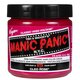 Vopsea de par semipermanenta Cleo Rose, 118 ml, Manic Panic 612020
