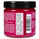 Vopsea de par semipermanenta Cleo Rose, 118 ml, Manic Panic 612021