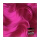 Vopsea de par semipermanenta Cleo Rose, 118 ml, Manic Panic 612022