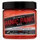 Vopsea de par semipermanenta Electric Tiger Lily, 118 ml, Manic Panic 612023
