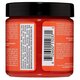 Vopsea de par semipermanenta Electric Tiger Lily, 118 ml, Manic Panic 612025