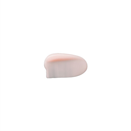 Masca de noapte cu efect de luminozitate Ncef, 50 ml, Filorga 615418