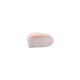 Masca de noapte cu efect de luminozitate Ncef, 50 ml, Filorga 615418