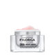 Masca de noapte cu efect de luminozitate Ncef, 50 ml, Filorga 615415