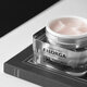Masca de noapte cu efect de luminozitate Ncef, 50 ml, Filorga 615416
