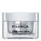 Masca de noapte cu efect de luminozitate Ncef, 50 ml, Filorga 612036