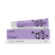 Frest, 1 mg/g gel, 30 g, As Grindeks 612047