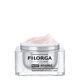 Crema anti-rid intens revitalizanta Ncef Reverse, 50 ml, Filorga 615407