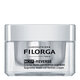 Crema anti-rid intens revitalizanta Ncef Reverse, 50 ml, Filorga 612059