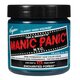 Vopsea de par semipermanenta Enchanted Forest, 118 ml, Manic Panic 612061
