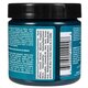 Vopsea de par semipermanenta Enchanted Forest, 118 ml, Manic Panic 612063