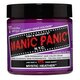 Vopsea de par semipermanenta Mystic Heather, 118 ml, Manic Panic 612064