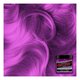 Vopsea de par semipermanenta Mystic Heather, 118 ml, Manic Panic 612065