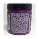 Vopsea de par semipermanenta Mystic Heather, 118 ml, Manic Panic 612066