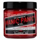 Vopsea de par semipermanenta Pillarbox Red, 118 ml, Manic Panic 612067