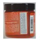 Vopsea de par semipermanenta Pillarbox Red, 118 ml, Manic Panic 612069