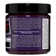Vopsea de par semipermanenta Plum Passion, 118 ml, Manic Panic 612072